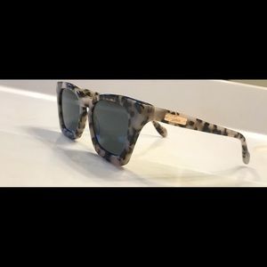 Kate Spade Accessories Kate Spade Georgette Reading Glasses 35 Poshmark